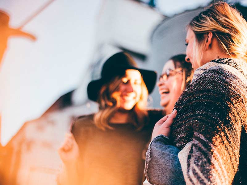 Эффекты от марихуаны Виды эффектов