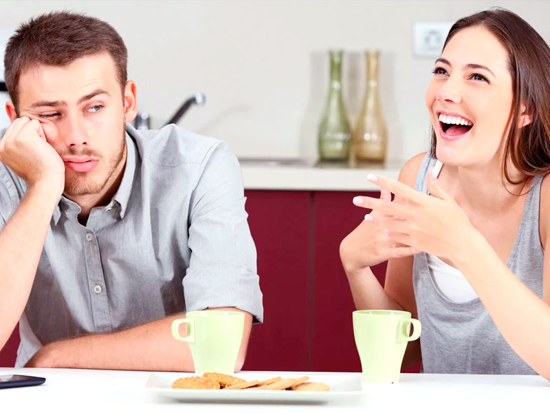 Неравномерно распределена конопля в печеньках