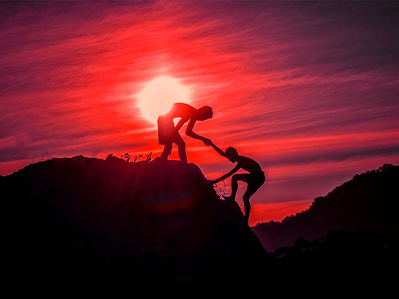 Активность под действием конопли Мотивация от употребления марихуаны