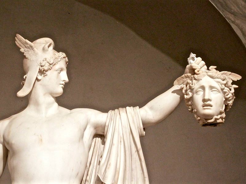 Коллекция индичных сортов Подборка индики