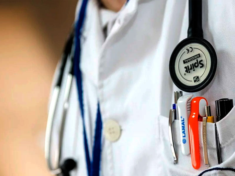 Обратитесь к врачу Обратитесь к врачу