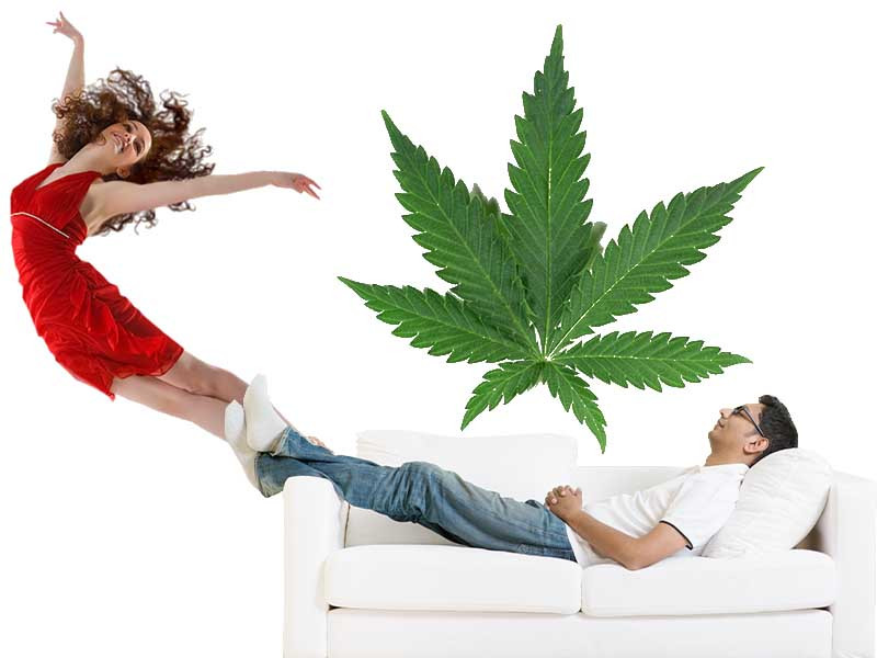 Хай и стоун эффект Хай и Стоун эффект