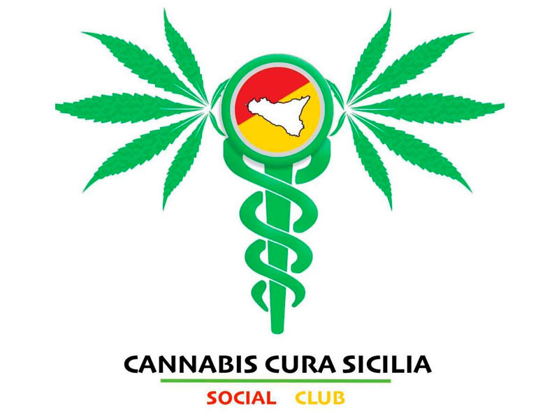 Социальные канна-клубы Испании Канна-клуб в Испании