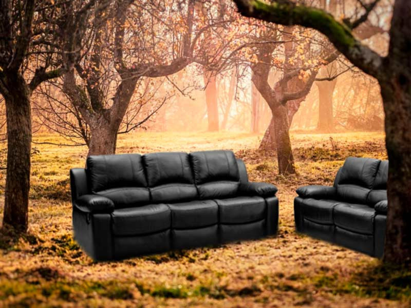 Стоун эффект от употребления Critical Kush Стоун эффект