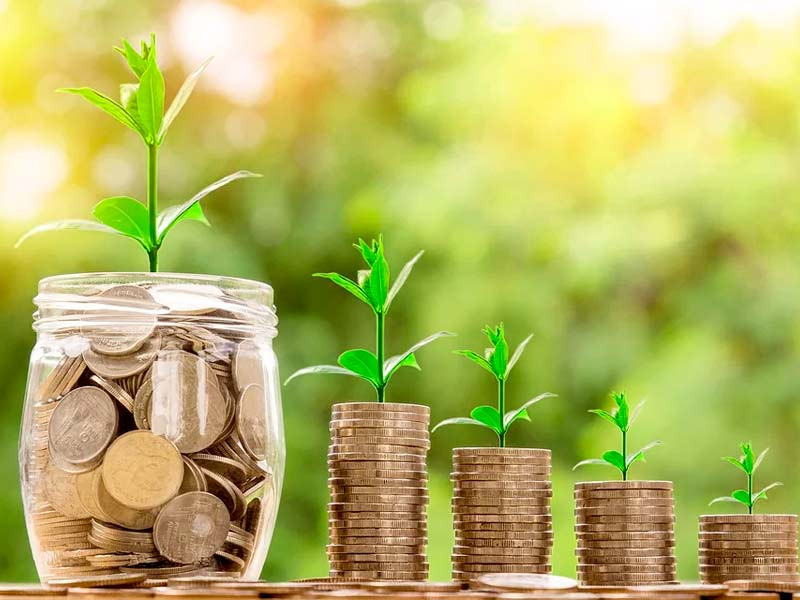 Подработка для студента Подработка для студента